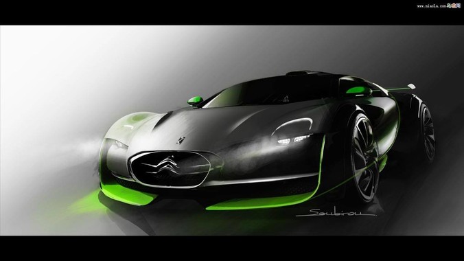 为什么都说武器越怪，死的越快？