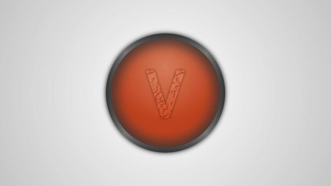 为什么女游泳运动员看起来大部分都是平胸？